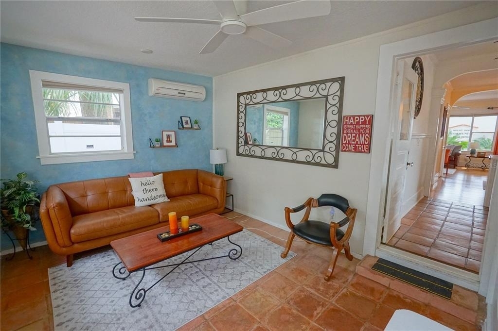229 E 6th Avenue - Photo 16