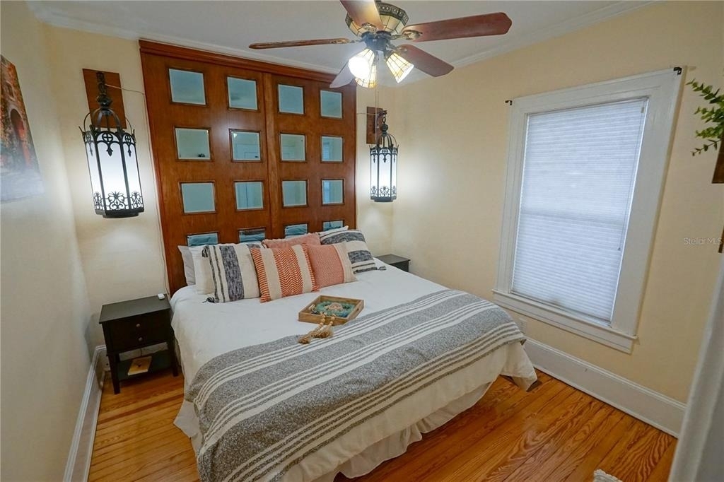 229 E 6th Avenue - Photo 33