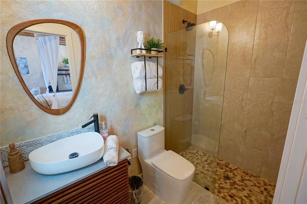 229 E 6th Avenue - Photo 57