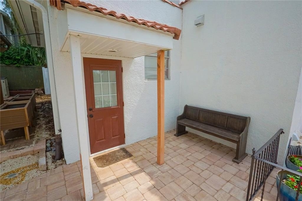 229 E 6th Avenue - Photo 31