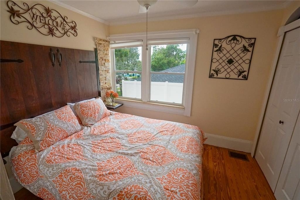 229 E 6th Avenue - Photo 21