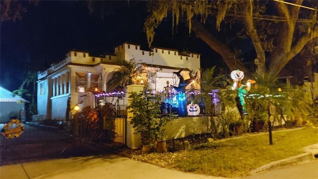 229 E 6th Avenue - Photo 43