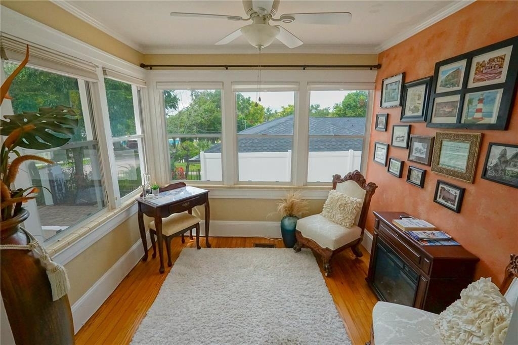 229 E 6th Avenue - Photo 4
