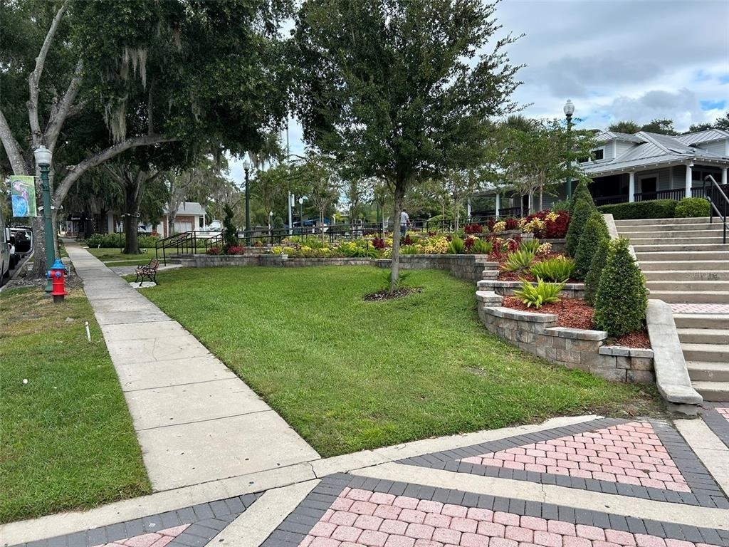 229 E 6th Avenue - Photo 36