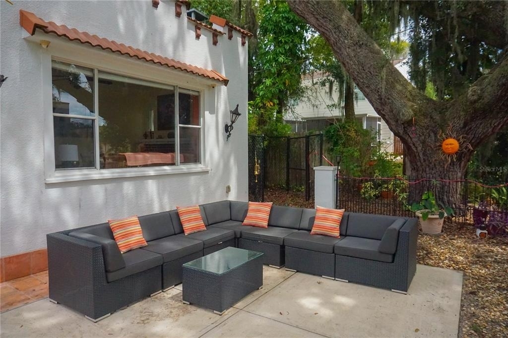 229 E 6th Avenue - Photo 25