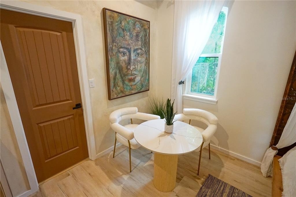 229 E 6th Avenue - Photo 52