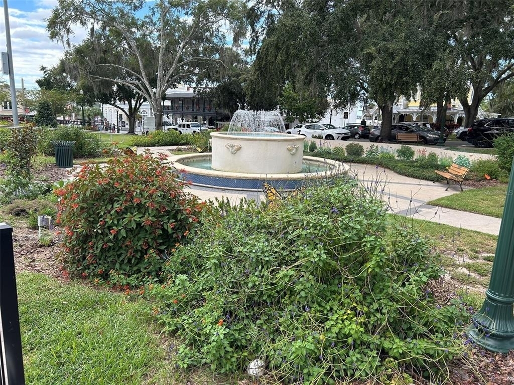 229 E 6th Avenue - Photo 42