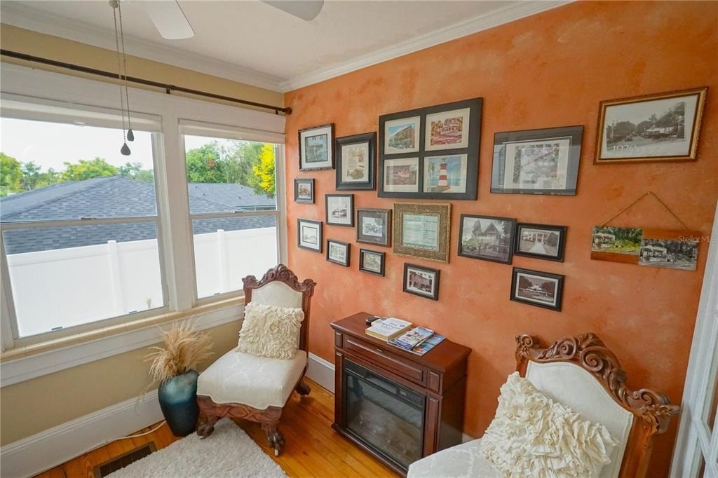 229 E 6th Avenue - Photo 7