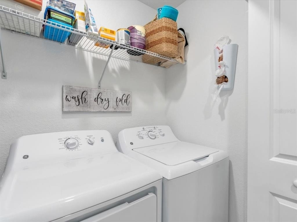 14214 Heritage Landing Boulevard - Photo 35