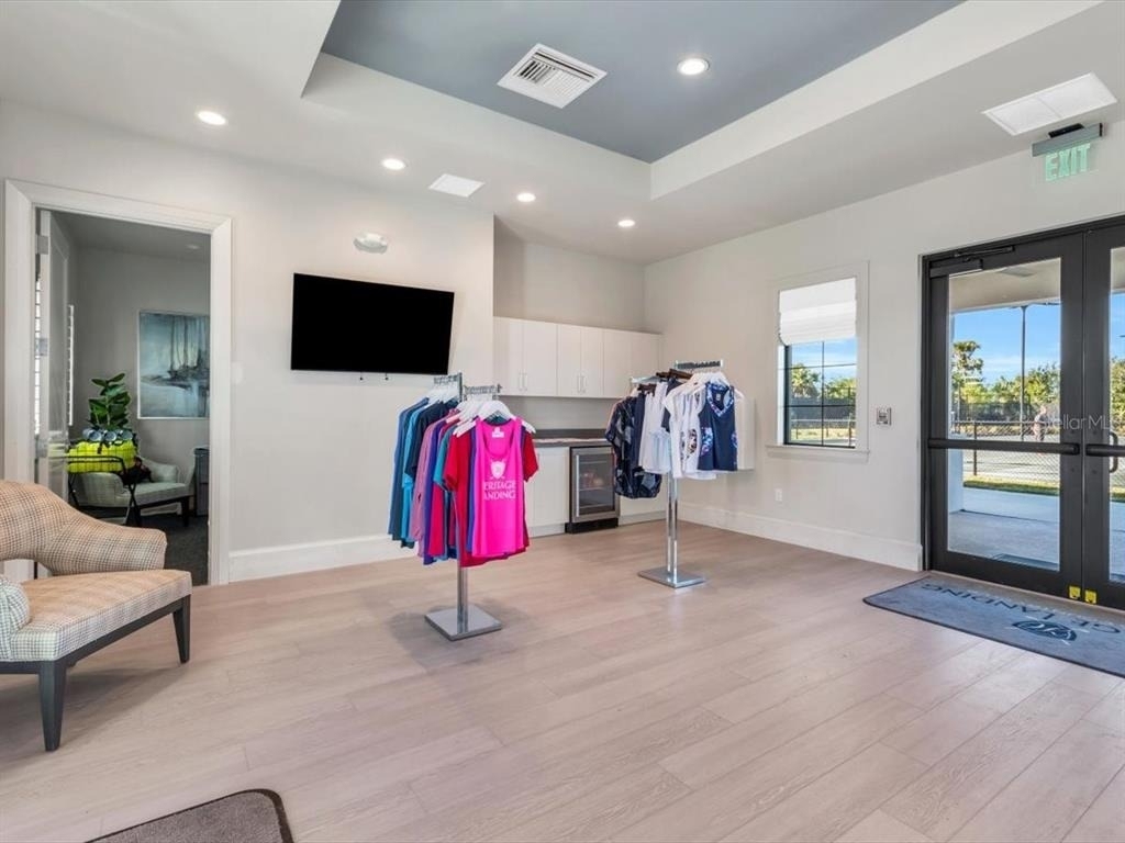 14214 Heritage Landing Boulevard - Photo 75