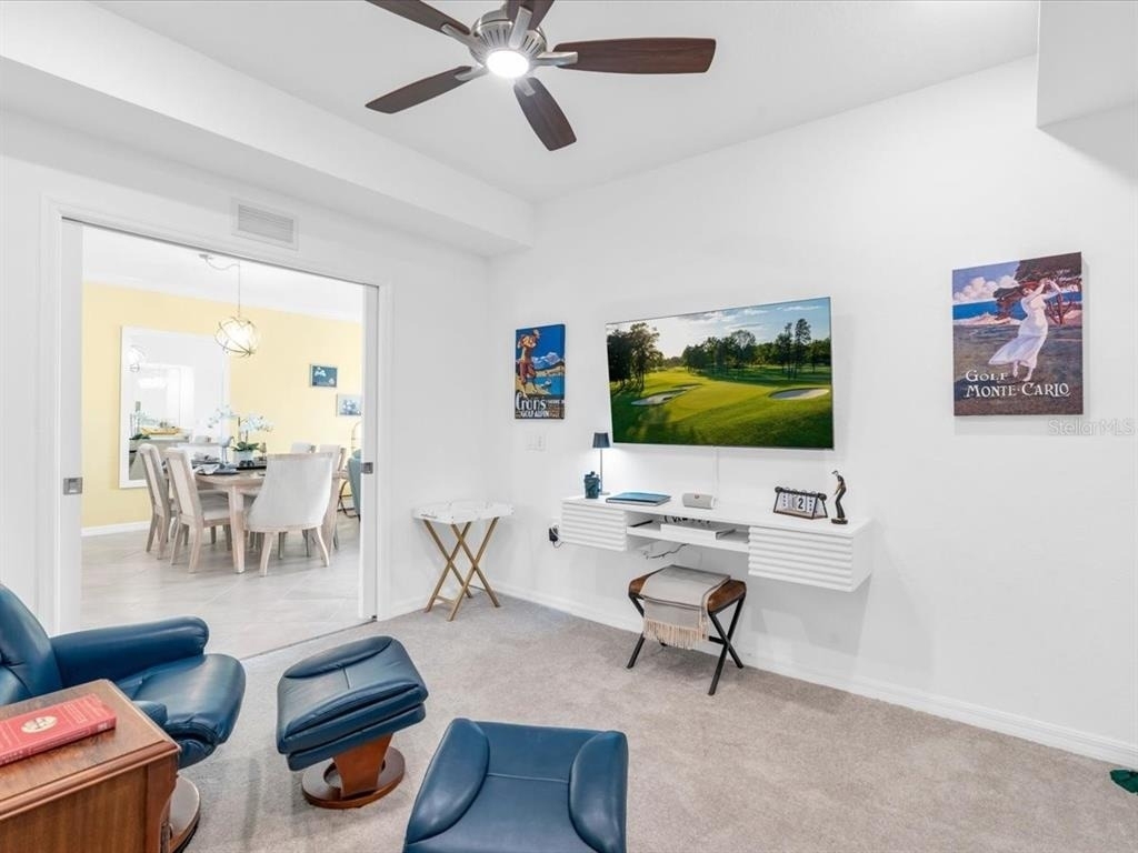 14214 Heritage Landing Boulevard - Photo 22