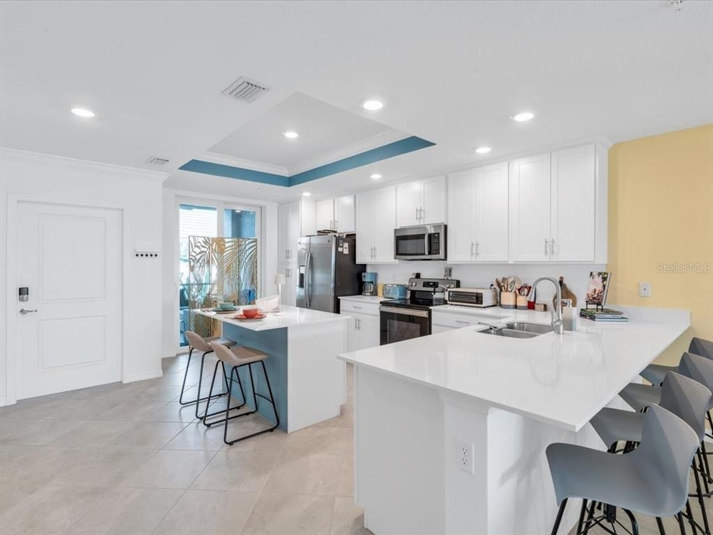 14214 Heritage Landing Boulevard - Photo 19