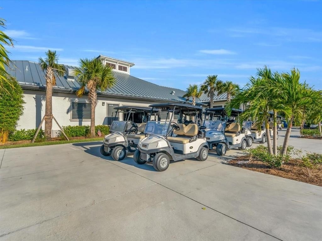 14214 Heritage Landing Boulevard - Photo 82
