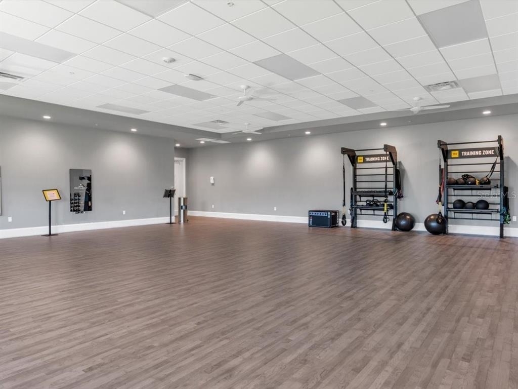 14214 Heritage Landing Boulevard - Photo 54