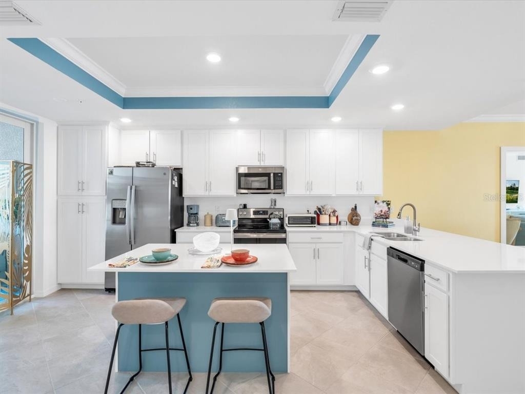14214 Heritage Landing Boulevard - Photo 20