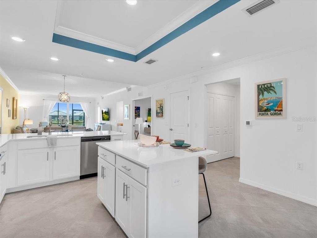 14214 Heritage Landing Boulevard - Photo 18