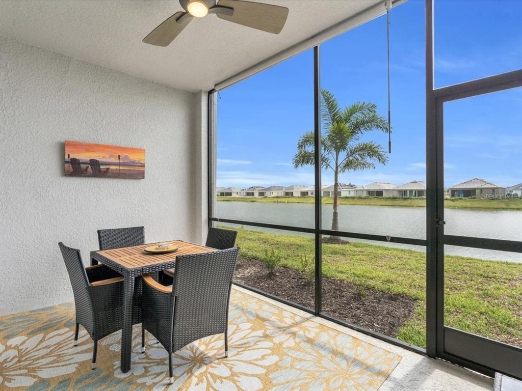 14214 Heritage Landing Boulevard - Photo 39