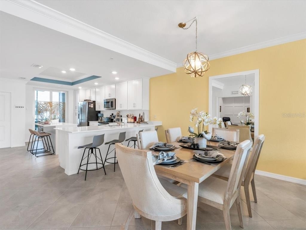 14214 Heritage Landing Boulevard - Photo 16