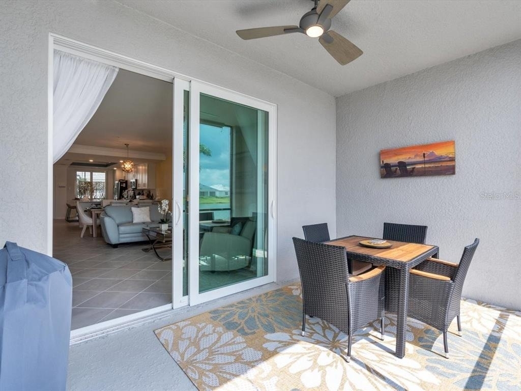 14214 Heritage Landing Boulevard - Photo 37