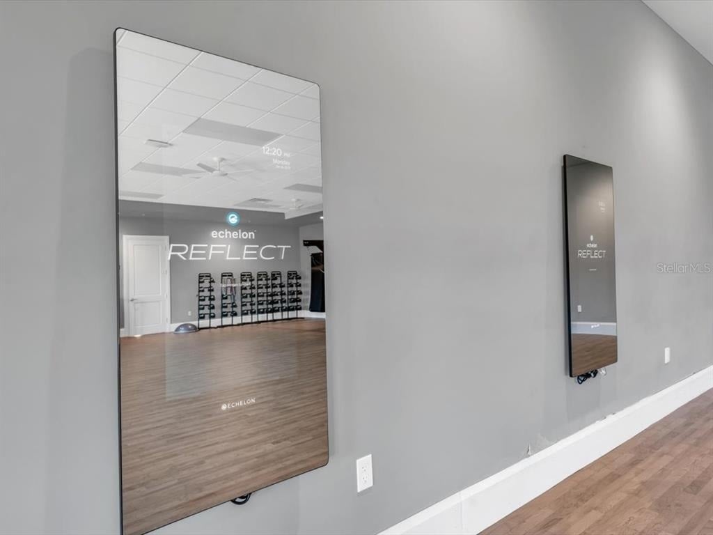 14214 Heritage Landing Boulevard - Photo 55