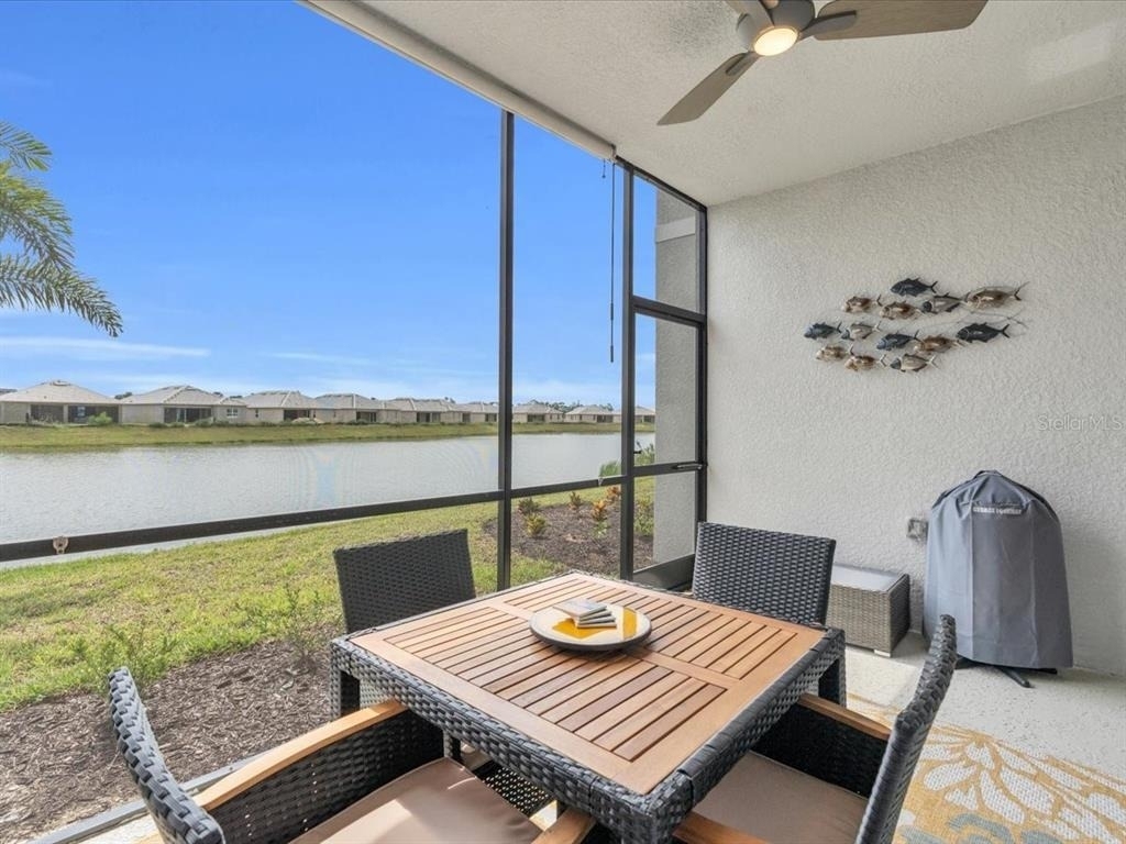 14214 Heritage Landing Boulevard - Photo 36