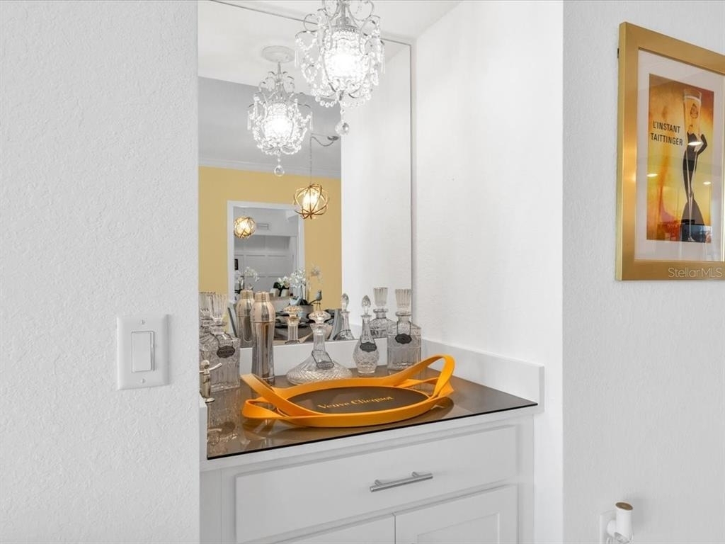 14214 Heritage Landing Boulevard - Photo 13