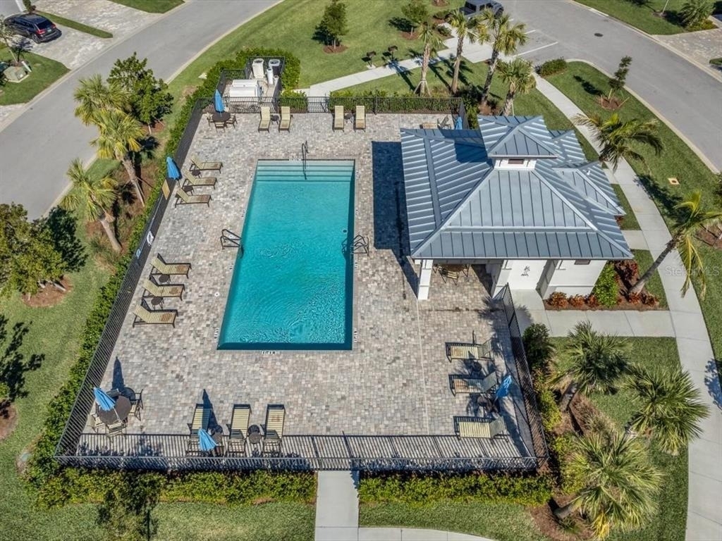 14214 Heritage Landing Boulevard - Photo 71