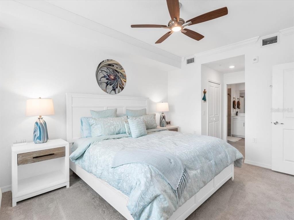 14214 Heritage Landing Boulevard - Photo 26
