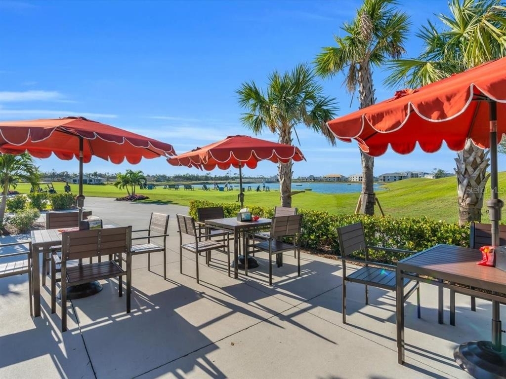 14214 Heritage Landing Boulevard - Photo 86