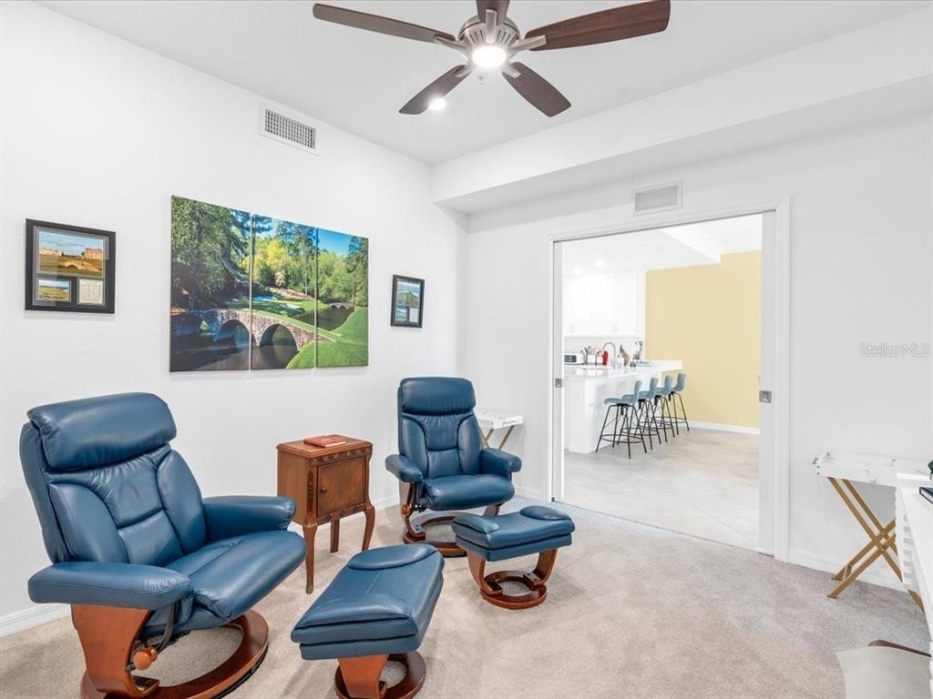 14214 Heritage Landing Boulevard - Photo 21