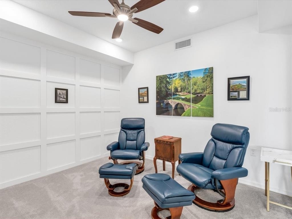 14214 Heritage Landing Boulevard - Photo 23