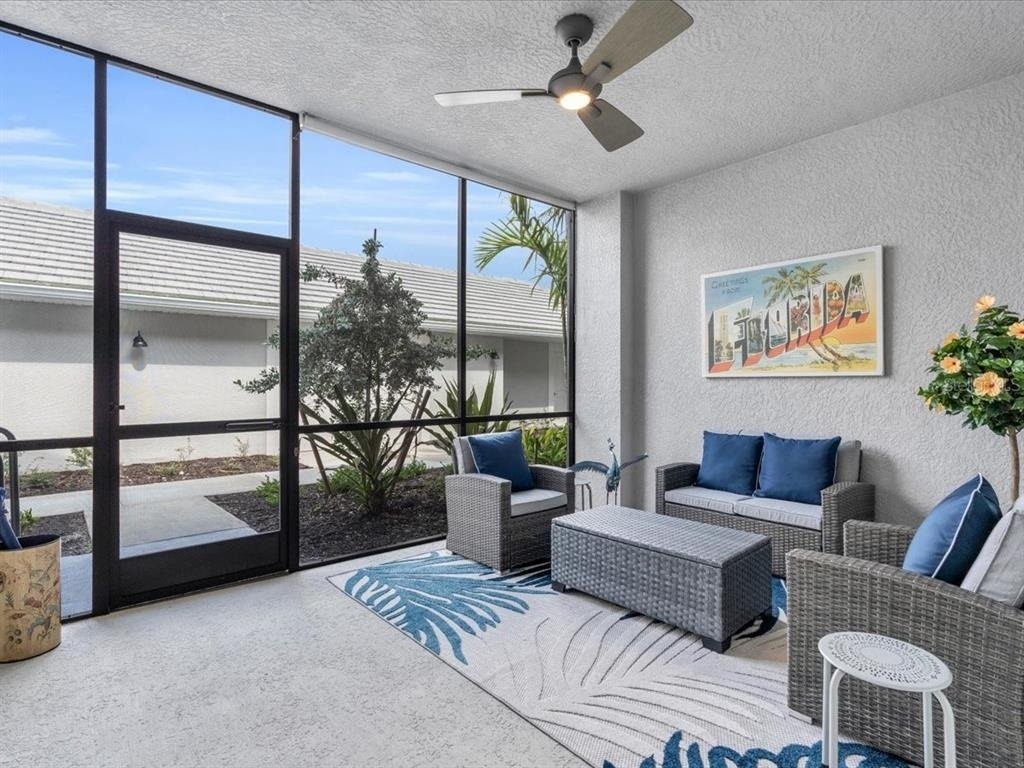 14214 Heritage Landing Boulevard - Photo 9