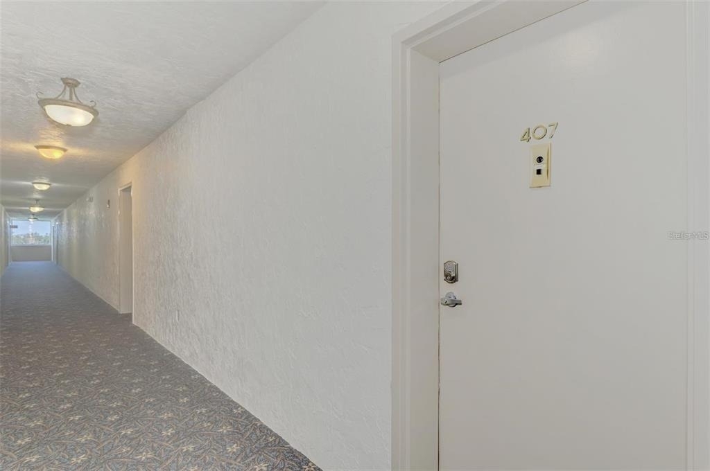 6114 43rd Street W - Photo 1