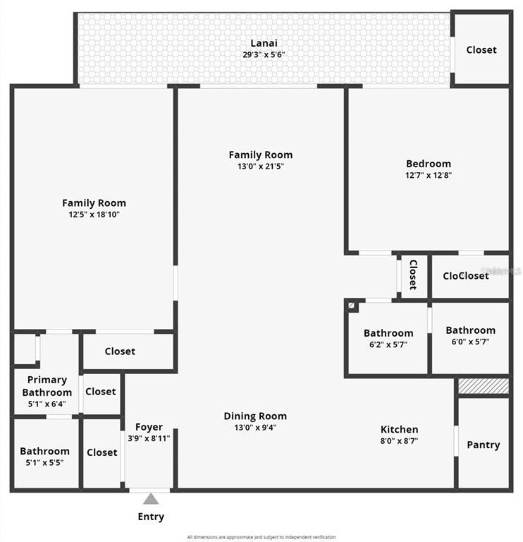 6114 43rd Street W - Photo 23