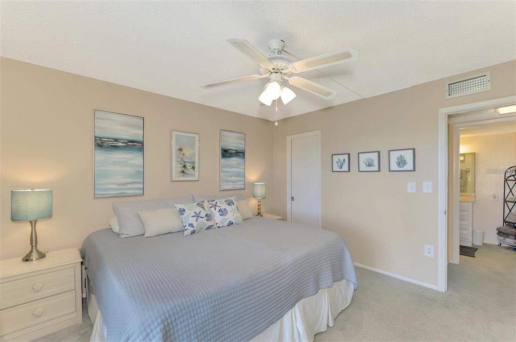 6114 43rd Street W - Photo 13