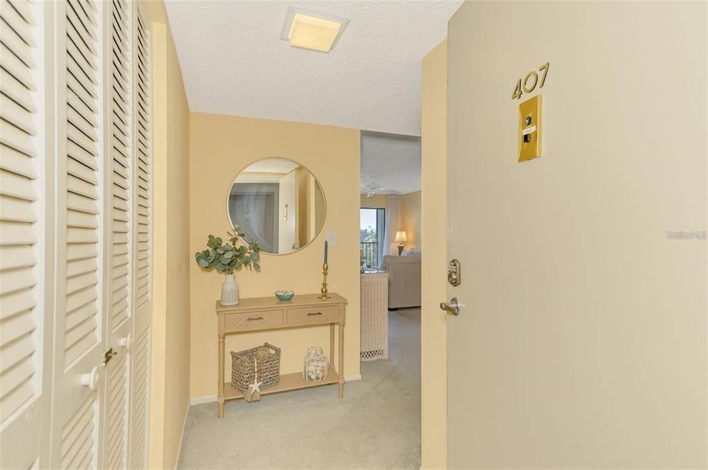 6114 43rd Street W - Photo 2