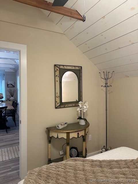 880 Wakefield Boulevard - Photo 10