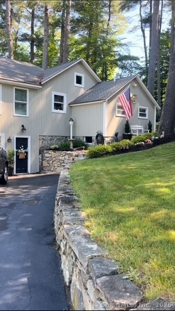 880 Wakefield Boulevard - Photo 23