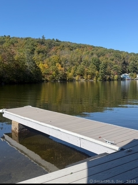 880 Wakefield Boulevard - Photo 33