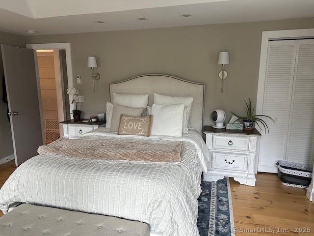 880 Wakefield Boulevard - Photo 13