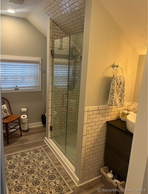 880 Wakefield Boulevard - Photo 28