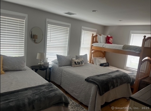 880 Wakefield Boulevard - Photo 31