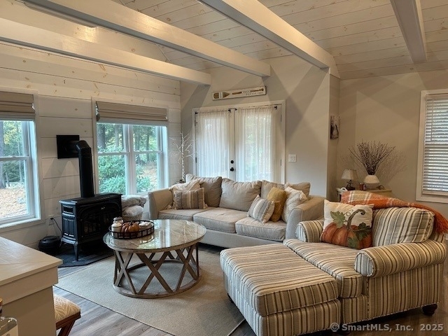 880 Wakefield Boulevard - Photo 5