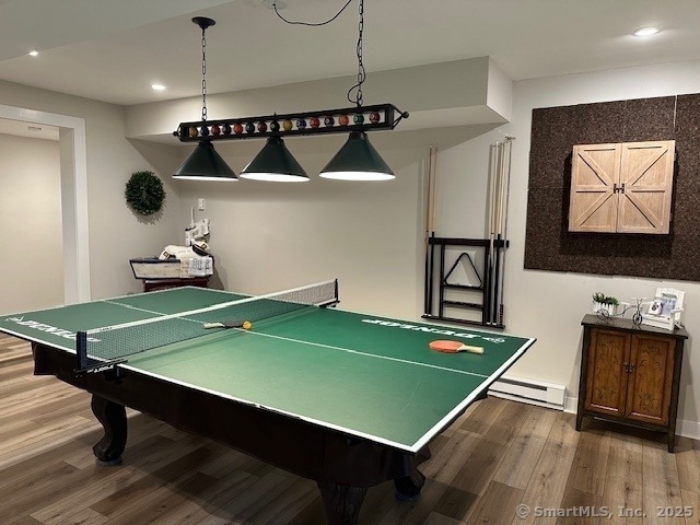 880 Wakefield Boulevard - Photo 20