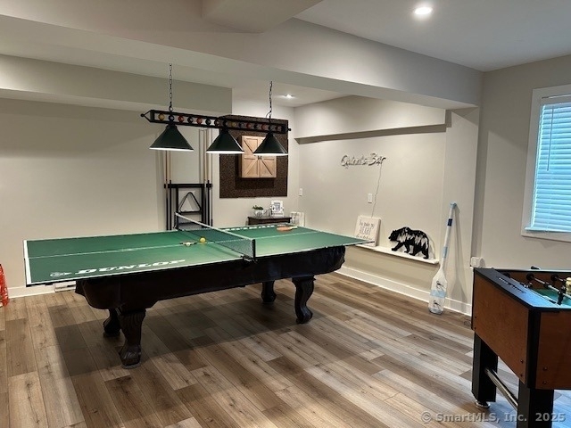 880 Wakefield Boulevard - Photo 18