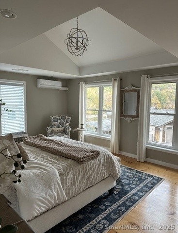880 Wakefield Boulevard - Photo 12