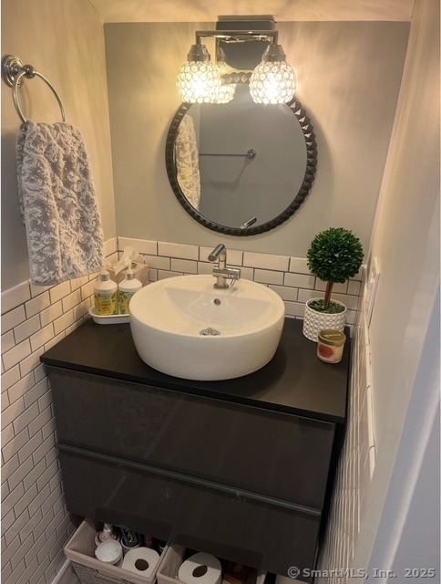 880 Wakefield Boulevard - Photo 30