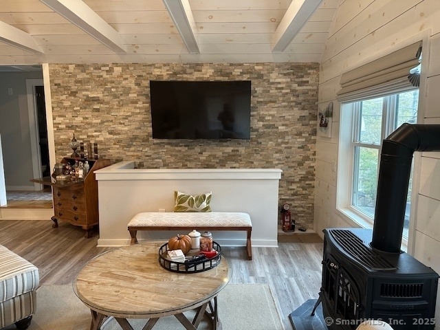 880 Wakefield Boulevard - Photo 7
