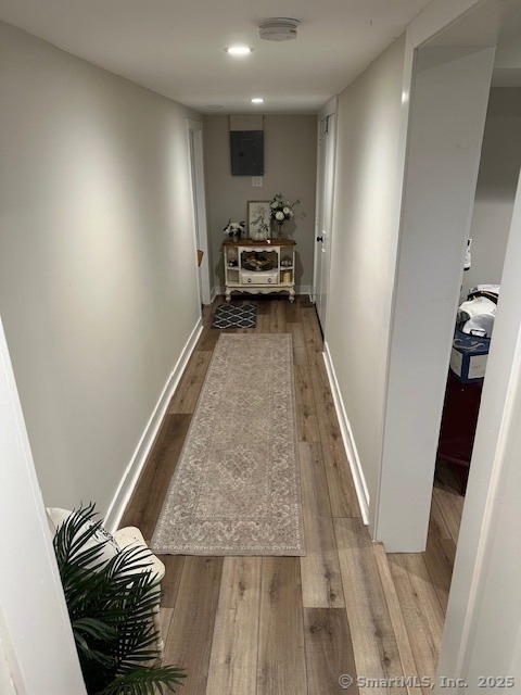 880 Wakefield Boulevard - Photo 17
