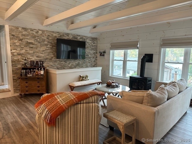 880 Wakefield Boulevard - Photo 8